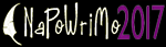 napo2017button2
