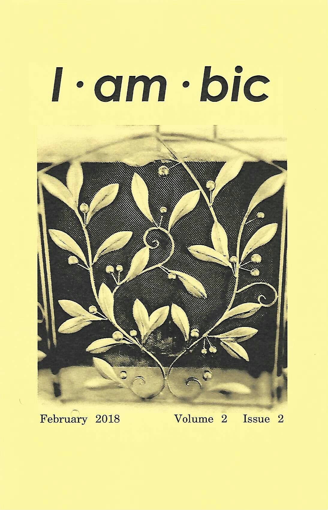 feb v2 cover318220639..jpg